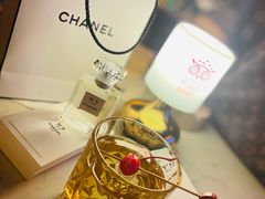 -甜喵酒吧(茂业店)