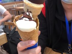 -DQ·蛋糕·冰淇淋(徐东销品茂店)
