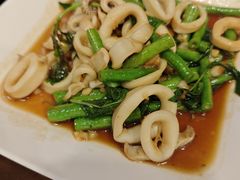 -两兄弟Song Pee Nong(2号店)