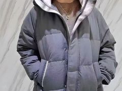 -南京商厦