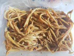 -浪哥卤味捆鸡(南门口店)