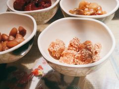 -京味斋·北京烤鸭(华威桥北工大店)