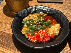 干碟油碟-爷门串串(江南西店)