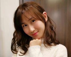 点击看大图 -MORI HAIR SALON日式美发沙龙