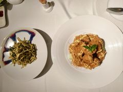 -贝勒爷·酥不腻烤鸭