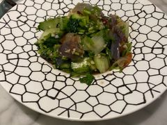 -蝶园·装修中(BFC外滩金融中心店)