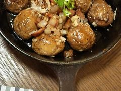 -仁义涵西餐·咖啡(中华巴洛克店)