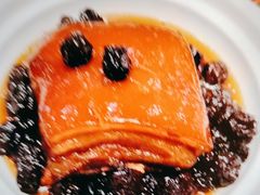 -高佳庄·海鲜酒楼(定海店)
