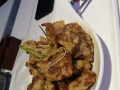 -赵记老铺(市府恒隆广场店)