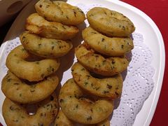 -好食上(喜盈门.范城店)