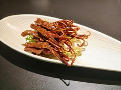 -浙C老邻舍(西城海错店)