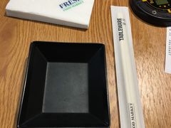 -七鲜超市(万向城店)