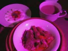 android_upload_pic-芙蓉堂(武汉天地店)