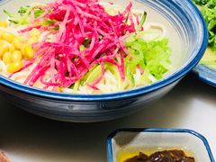 -鸭匠食府·挂炉烤鸭·新京菜(阜成路店)