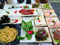 -束河人家(南锣鼓巷店)