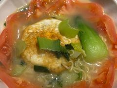 -管氏翅吧(护国寺店)