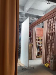 -盘子女人坊古装写真摄影(南京总店)