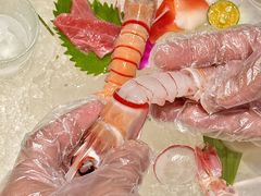 -京彩臻品火锅