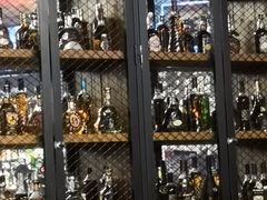 -CIRCLE·酒吧(第一国际店)