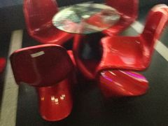 -金逸影城(百信东区店)