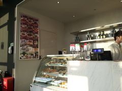 -百事佳烧鸭牛腩(上海虹桥站店)