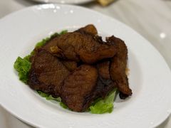 -宏玲餐厅(四川南路店)
