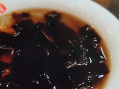-锅首鲜品火锅(鸳鸯店)