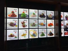 -老东吴食府(雅都店)