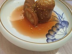 -银都上海菜馆(粤海东路店)