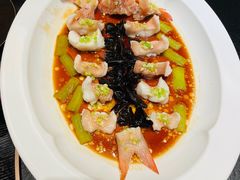 -茶人村·前滩江景雅宴(上海首店)