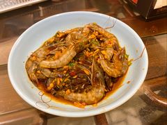 -吴记富苑(朝阳店)