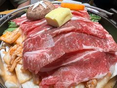 -赤稻·日式料理(禅城店)