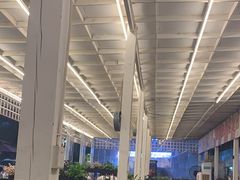 -去吃小龙虾·江湖菜·烧烤(南滨路店)