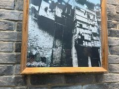 -家一加火锅(绿地翠谷总店)