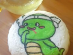 -北京稻香村(天桥乐汇百货商场店)