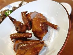 -丰味馆(雅景街店)