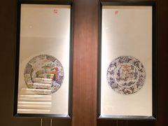 -临江宴(陆家嘴店)