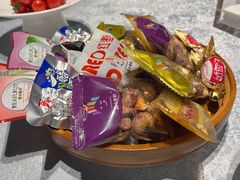 -云境生态园(红谷滩店)