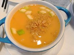 -北京厨房(西安SKP店)