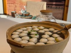 -胖姐渔村(中源大道店)