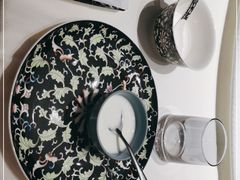 -君庭中餐馆(湘江豪生店)