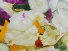 -三石手撕老母鸡锅中锅(香君路店)