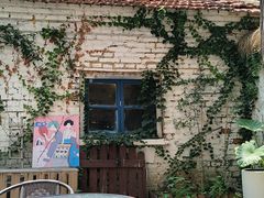 -0907餐厅(核桃园店)