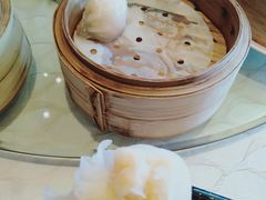 -福州世茂洲际酒店·福邸(台江店)