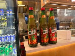 -耶里夏丽·丝路新疆菜·清真食品(徐汇南丹东路臻选店)