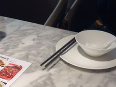 -蔴将·川菜(黄龙万科店)