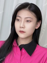 -JONMAVIN·美学