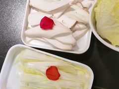 -虾乐园龙虾·夜宵(松江店)