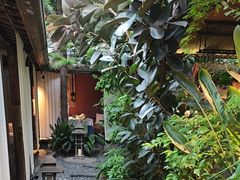 -都氏家DUSJOY(翡翠城店)