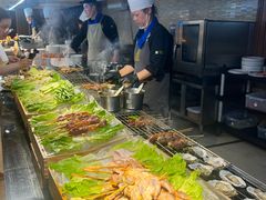 -胤隆汇(萧山店)